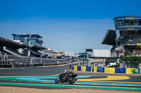 Le-Mans;event-digital-images;france;motorbikes;no-limits;peter-wileman-photography;trackday;trackday-digital-images